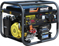 generator-benzinovyj-HUTER-DY-8000-LXA-
