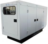 generator-dizelnyj-ad-50-t400-B-v-kozhukhe
