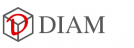 DIAM
