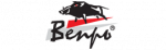 ГК «Вепрь»