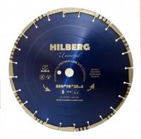 hilberg_universal_350