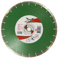 almaznyj-disk-dlya-rezki-betona-MD-STARS-SUPER-300-28-10-22T-254
