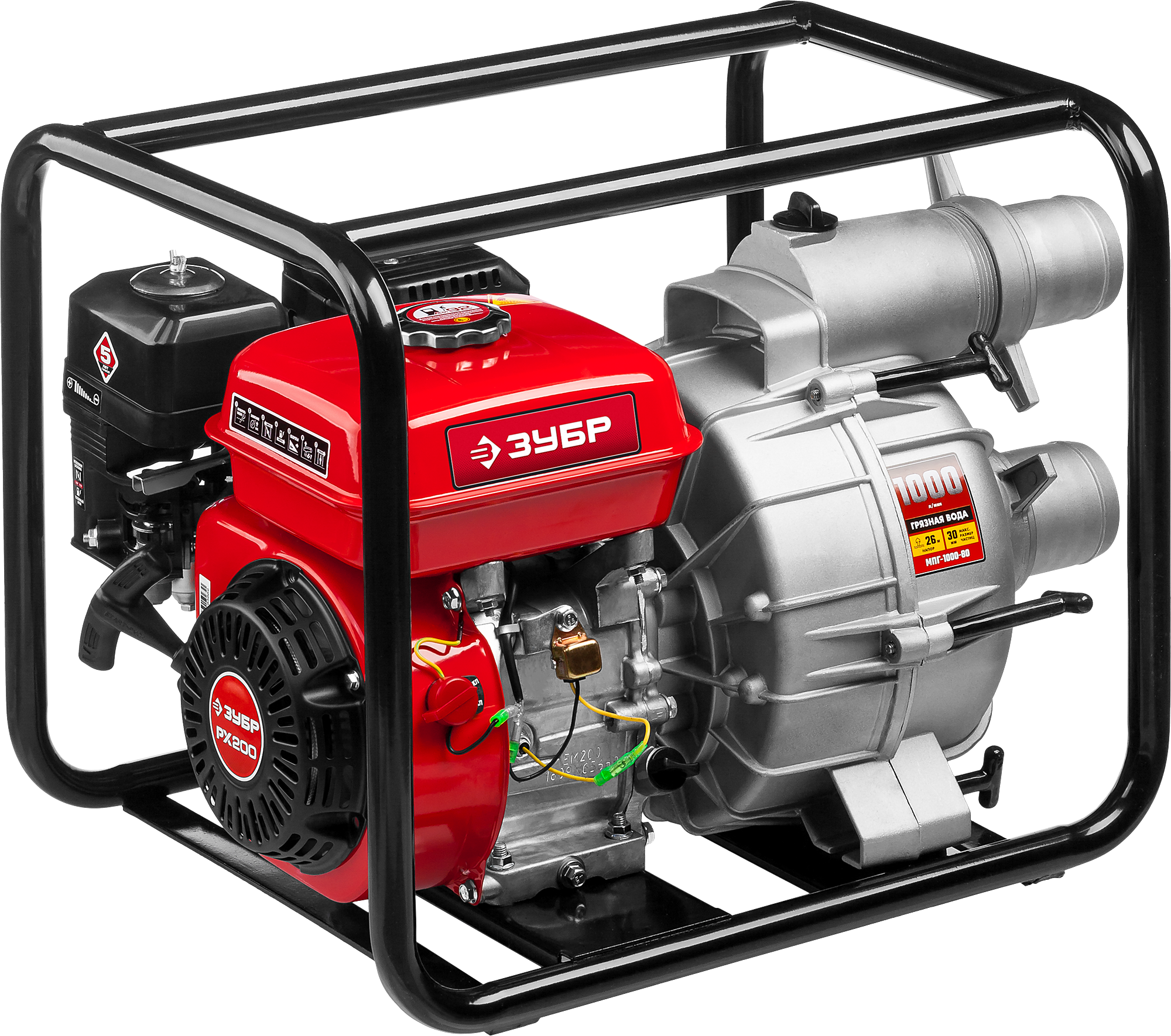 ЗУБР мотопомпа бензиновая мастер МПГ-1000-80. Мотопомпа ЗУБР ЗБМП-600. Мотопомпы ЗУБР МПГ-1300-80. Мотопомпа бензиновая ЗУБР ЗБМП 1000.