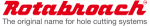 ROTABROACH