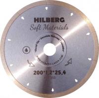 hilberg_hyper_thin_12_mm_200_mm