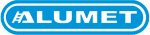 АЛЮМЕТ