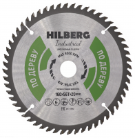 hw162_disk_pilnyy_seriya_hilberg_po_derevu_160-56t-20mm