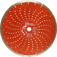 disk_almaznyi_350_grand_segment