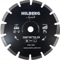 disk_po_asfaltu_hilberg_230