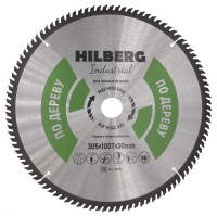 hw307_disk_pilnyy_seriya_hilberg_po_derevu_305-100t-30mm