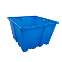plastikovyj-universalnyj-kontejner-C500
