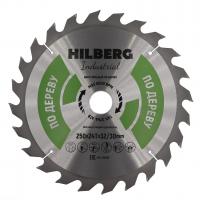 hilberg_industrial_derevo_250mm_24t_hw_253