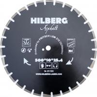 disk_po_asfaltu_hilberg_500