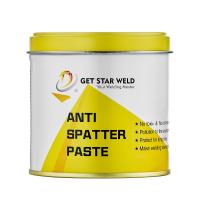 5ed82101608a2902176913_pasta-antiprigarnaya-zashchitnaya-get-star-weld-200-gr_005.010.421