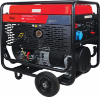 generator-benzinovyj-FUBAG-BS17000-A-ES-s-vozmozhnostyu-avtomatizacii