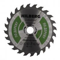 hilberg_industrial_derevo_230mm_24t_hw_233