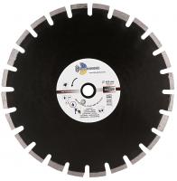 almaznyj-disk-po-asfaltu-Grand-Asphalt-400-10-25412mm