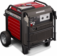 generator-benzinovyj-Honda-EU-70-is