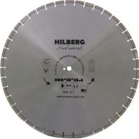 almaznyj-disk-po-zhelezobetonu-Hilberg-Hard-Materials-lazer-800-10-25412