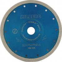 200_hilberg_x_type