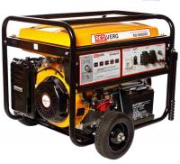 generator-benzinovyj-RedVerg-RD-G6500E