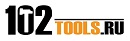 102TOOLS