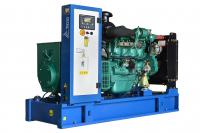 generator-dizelnyj-tss-ad-60s-t400-1rm5