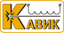 Кавик