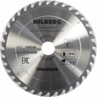 hw354_disk_pilnyy_seriya_hilberg_indastrial_derevo_350-36t-50_mm