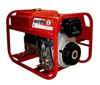 generator-dizelnyj-vepr-adp-50-230-vya-bs