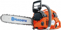 benzopila-HUSQVARNA-555-at-15-X-Torq-9660109-15