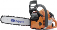 benzopila-HUSQVARNA-353-15-9651697-15