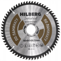 hl190_disk_pilnyy_seriya_hilberg_po_laminatu_190-64t-30mm