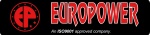EUROPOWER
