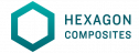 Hexagon Ragasco
