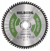 hw252_disk_pilnyy_seriya_hilberg_po_derevu_250-64t-30mm