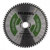 hilberg_industrial_derevo_250mm_64t_hw_259