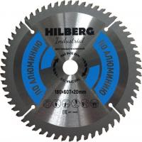 hilberg_industrial_alyuminiyyu