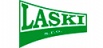 LASKI 