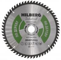 hw260_disk_pilnyy_seriya_hilberg_po_derevu_260-60t-30mm