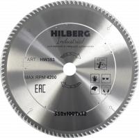 hw353_disk_pilnyy_seriya_hilberg_indastrial_derevo_350-100t-32_mm