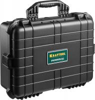 KRAFTOOL PANZER-20, 510 х 400 х 190 мм, (20″), IP55, ударопрочный пластиковый ящик (38251-20)