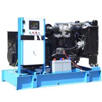 generator-dizelnyj-tss-ad-60s-t400-1rm1