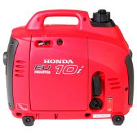 generator-benzinovyj-Honda-EU10iT1RG
