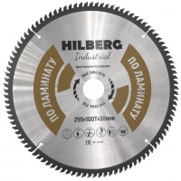 hl255_disk_pilnyy_seriya_hilberg_po_laminatu_255-100t-30mm