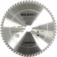 hw452_disk_pilnyy_seriya_hilberg_indastrial_derevo_450-60t-50_mm