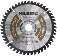 hl160_disk_pilnyy_seriya_hilberg_po_laminatu_160-48t-20mm