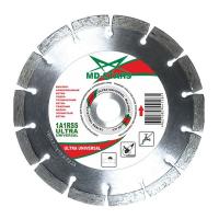 almaznyj-disk-dlya-rezki-betona-MD-STARS-ULTRA-UNIVERSAL-300-28-10-22T-254