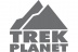 TREK PLANET
