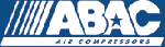 ABAC Group